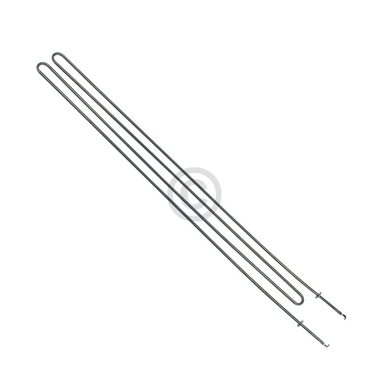 Heizelement 2000W 230V