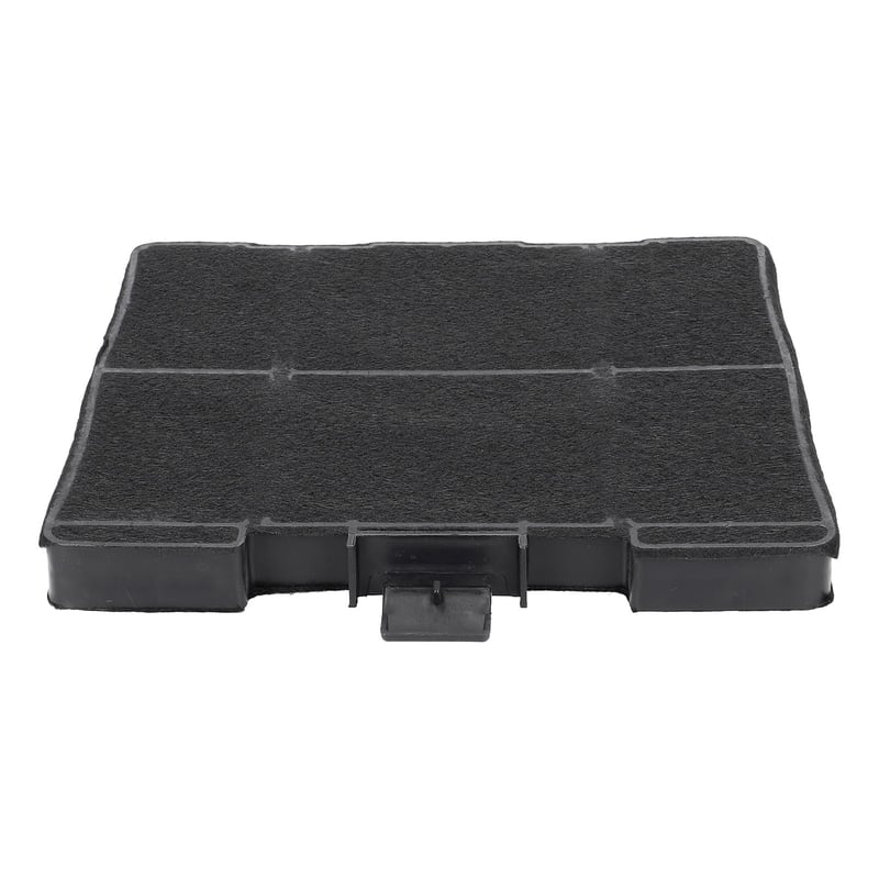 Kohlefilter passend für Bosch DHZ5326 11026769 BLUPARTS für Dunstabzugshaube