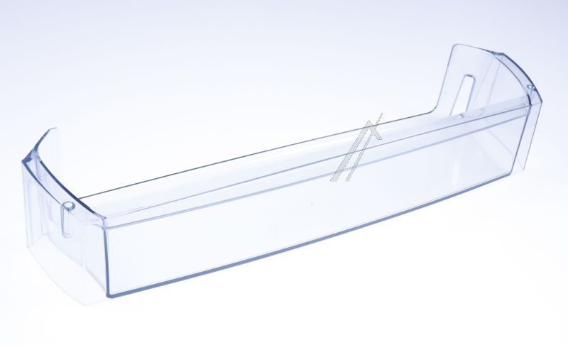 Türfach für Kühlschrank Amica 1034689 Unterer Kühlschrankfach