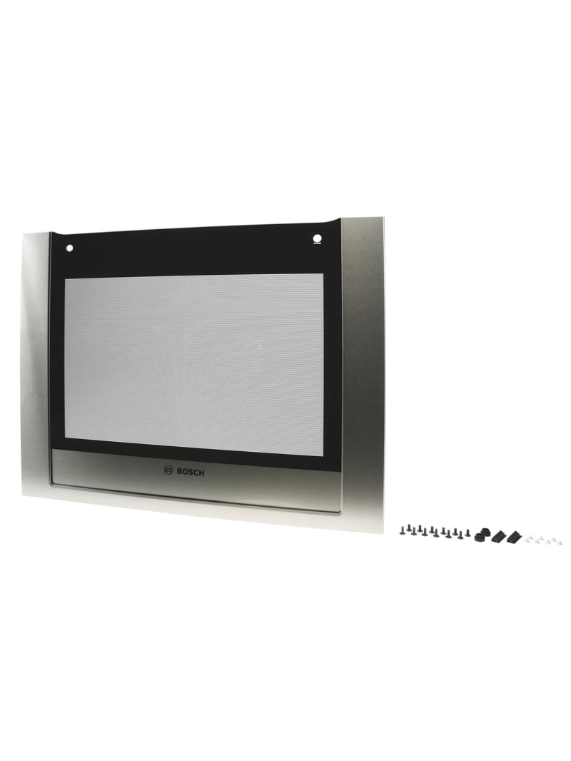 Frontglasscheibe 00688315