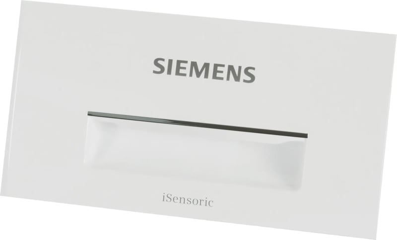 Schalengriff 12033251 Originalersatzteil von Bosch