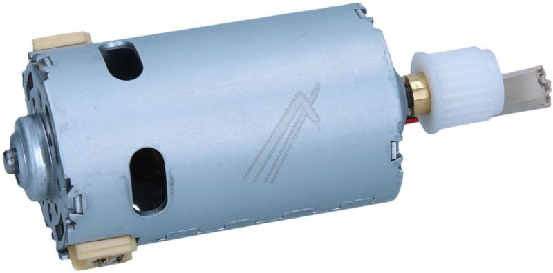 Motor-Baugruppe für DeLonghi Kaffeemaschine 7313249421 (DC-35-0008)