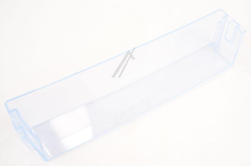 Flaschenfach für Dometic Kühlschrank 207545305 RH439