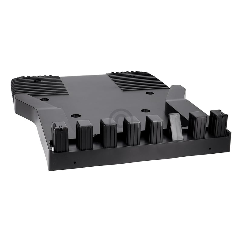 Station base 201-2337-1252