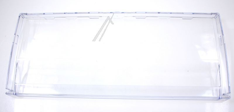 Beko Schubladenabdeckung für Kühlschrank C00915044 Kühlschrankabdeckung