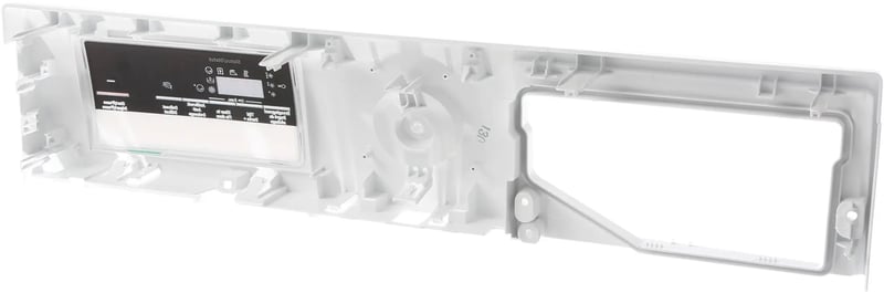 Bedienblende 11015708