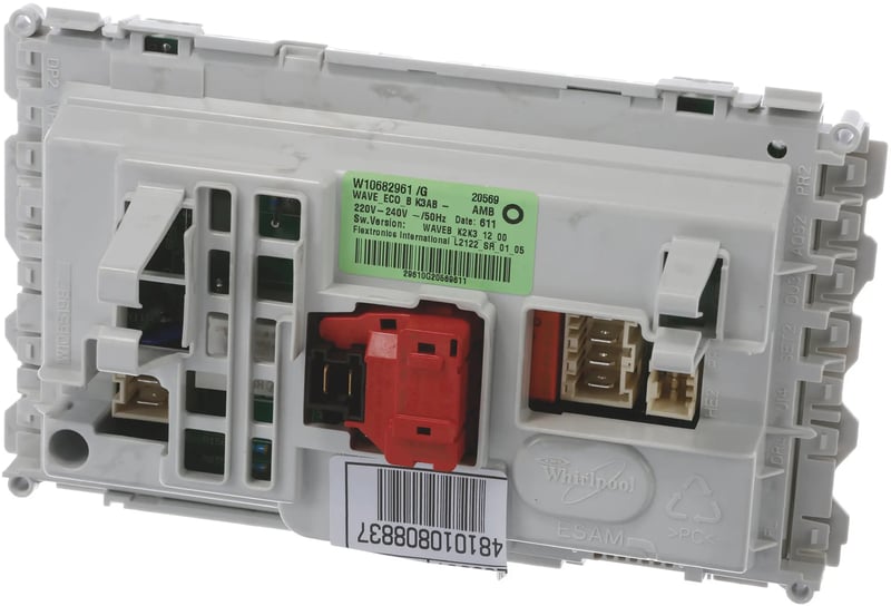 Leistungsmodul 11016483