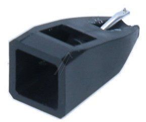 COM Ortofon Nadel 10 Tonnadel - Elliptisch, Diamant