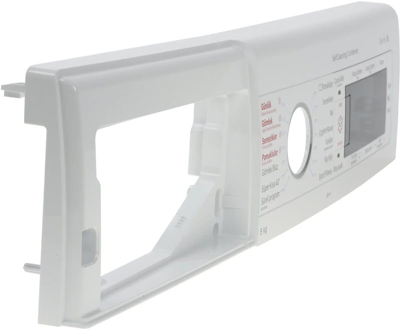 Bedienblende 11005833