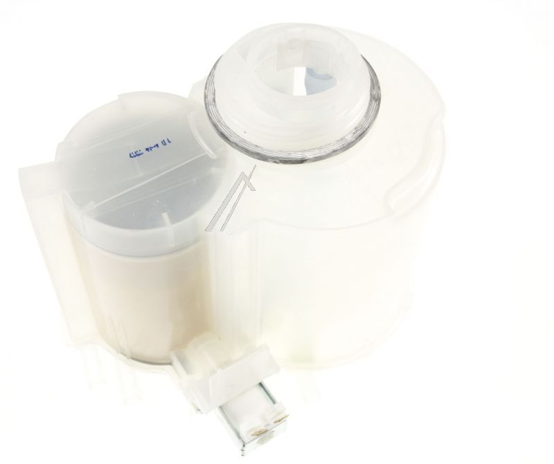 Monoblock 481241868387