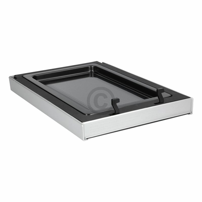 Door Assembly,Full LG ADC73886804 LG Electronics