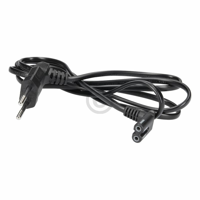 LG TV Netzkabel EAD64108401 Stromkabel