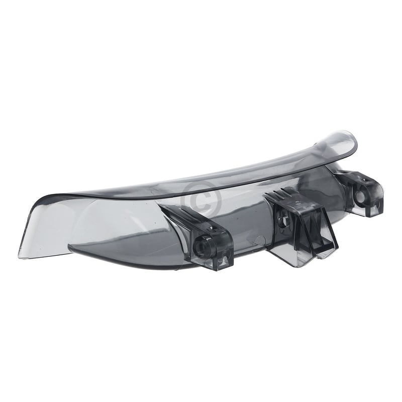 Türgriff wie Candy 43011740 für Waschmaschine