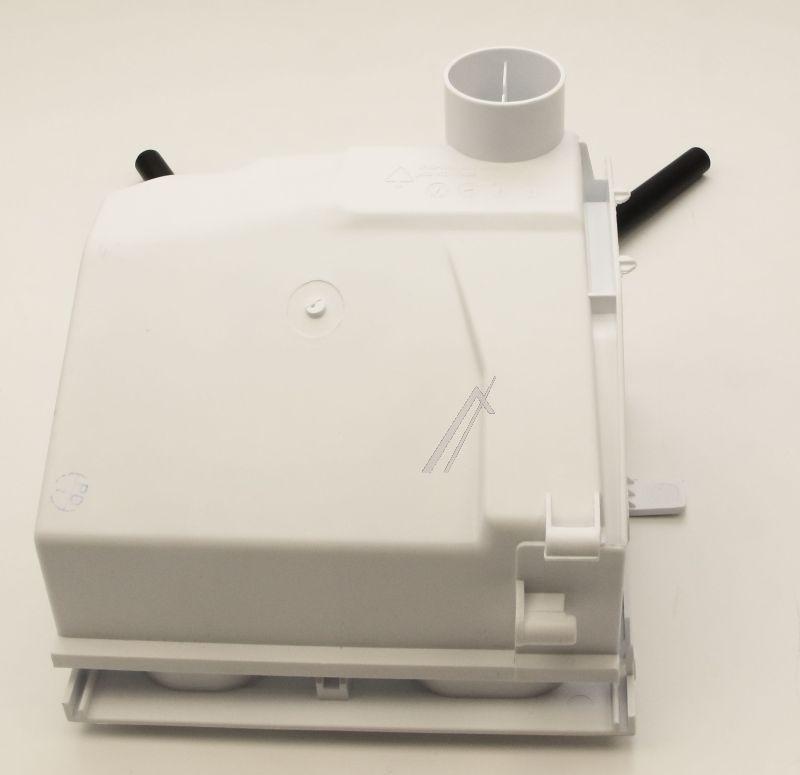 DISPENSER-Einheit für Waschmaschine Midea 12138100025765 Spülmittelkammer