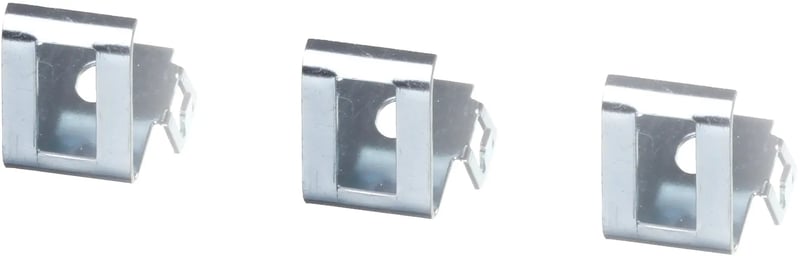 Druckfeder für Ofen BSH-Gruppe 10002017 Backofen