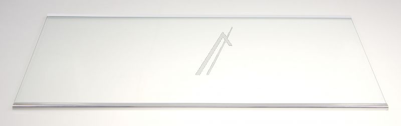 Kühlschrank-Türglas Haier 49055567 Glas