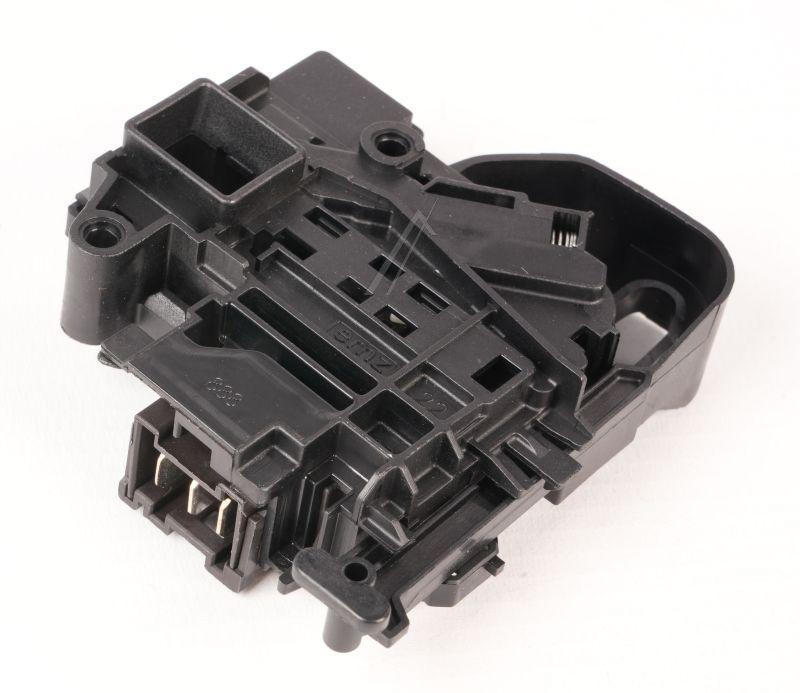 Waschmaschinen-Türverriegelung Com für Samsung