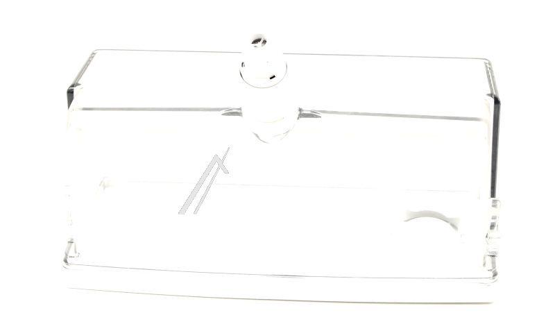 Wassertank für Kühlschrank Haier 70025624 Behälter 0060870398