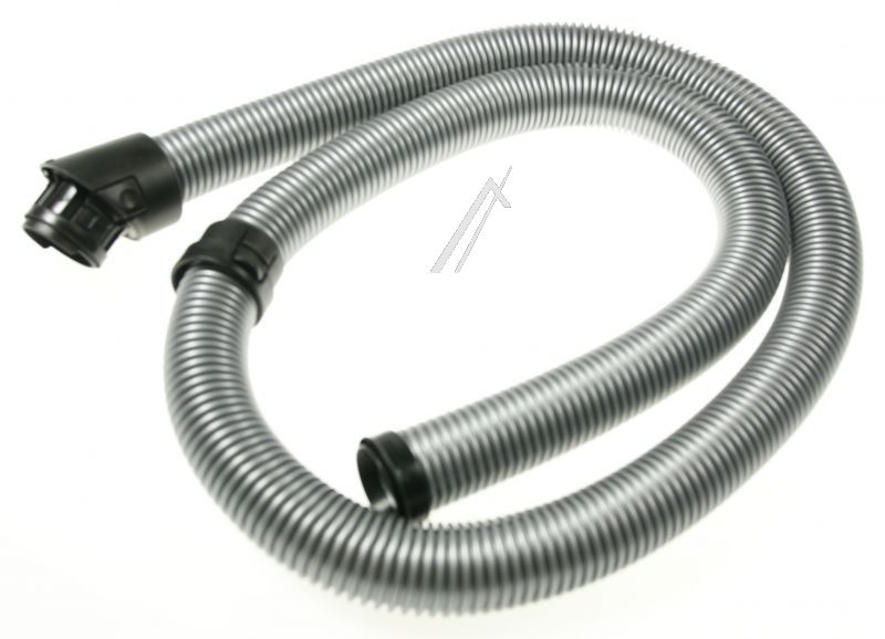 Saugschlauch für Miele Staubsauger S0454 kompatibel C3/S8 Serie