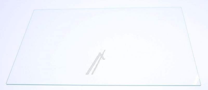 Glasplatte für Kühlschrank Liebherr 727718600 Absteller Sicherheit