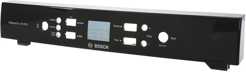 Blendenkasten 11011368