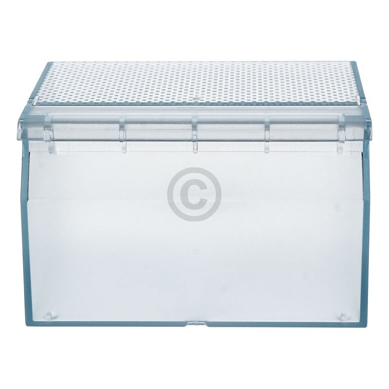 Abstellfach LIEBHERR 9031104 VarioBox 145x92mm klein für Kühlschranktüre KühlGefrierKombination