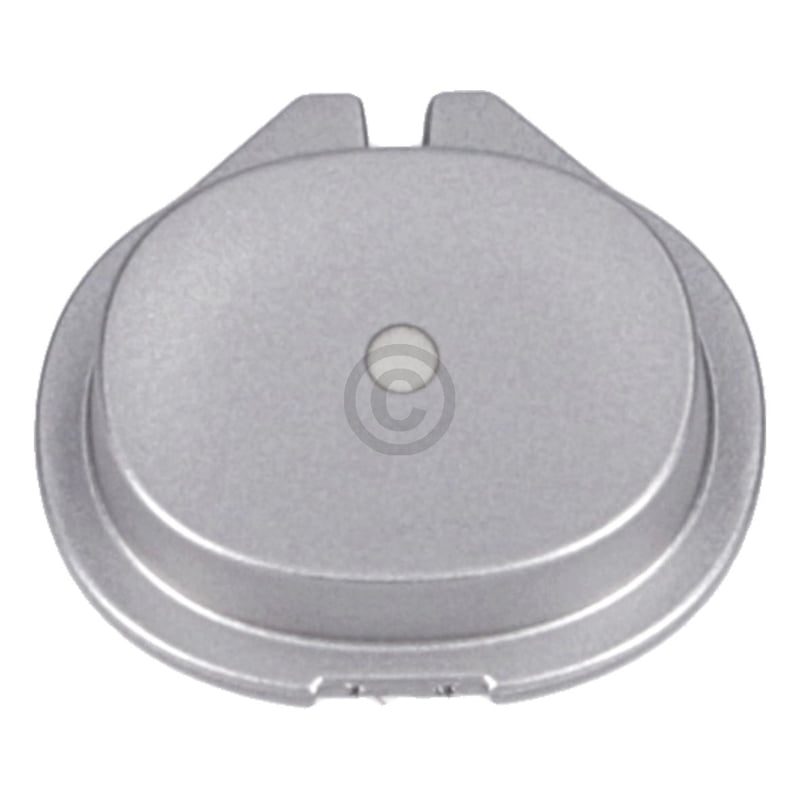 Base station button 201-2230-0043