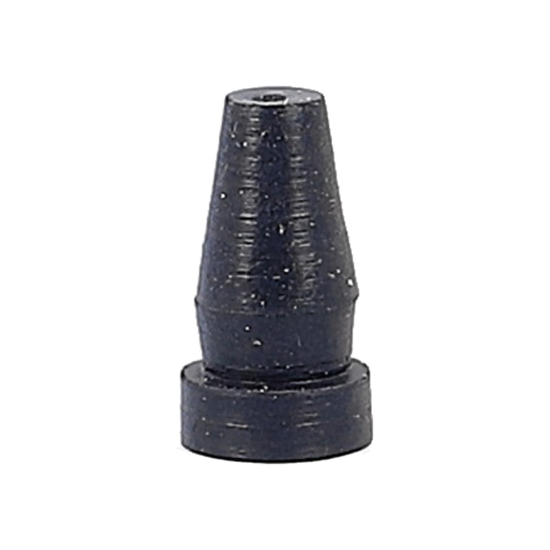 Gummifuß für Topfabstellgitter Candy 93762508 auf Gaskochfeld