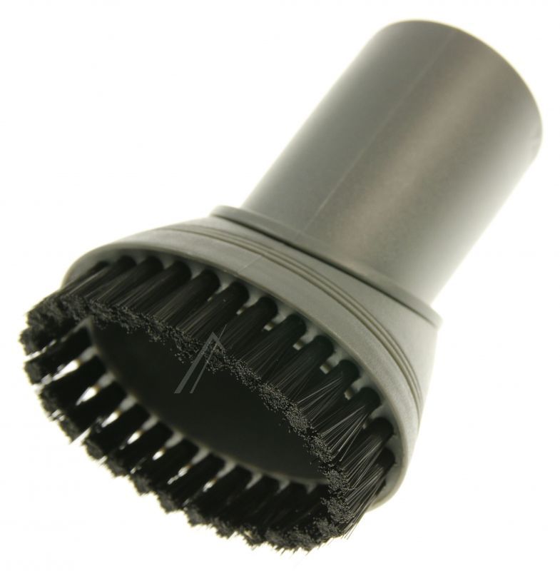 Kreisbürste für Staubsauger Hisense/Gorenje 372193 Saugdüse