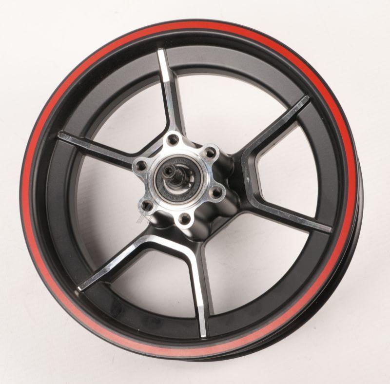 Vorderradnabe NIU H0703007 für KQI300X E-Scooter