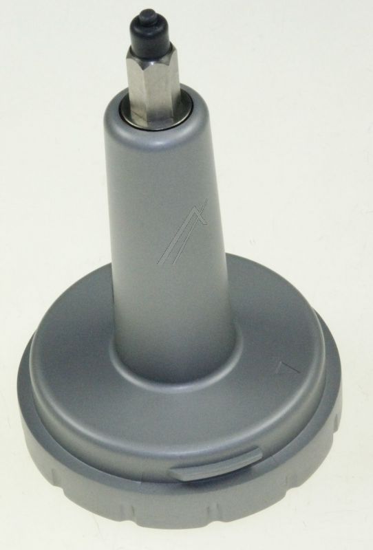 Antriebswelle für Küchenmaschine DeLonghi KW714245 AT647 Mitnehmer, Kupplung