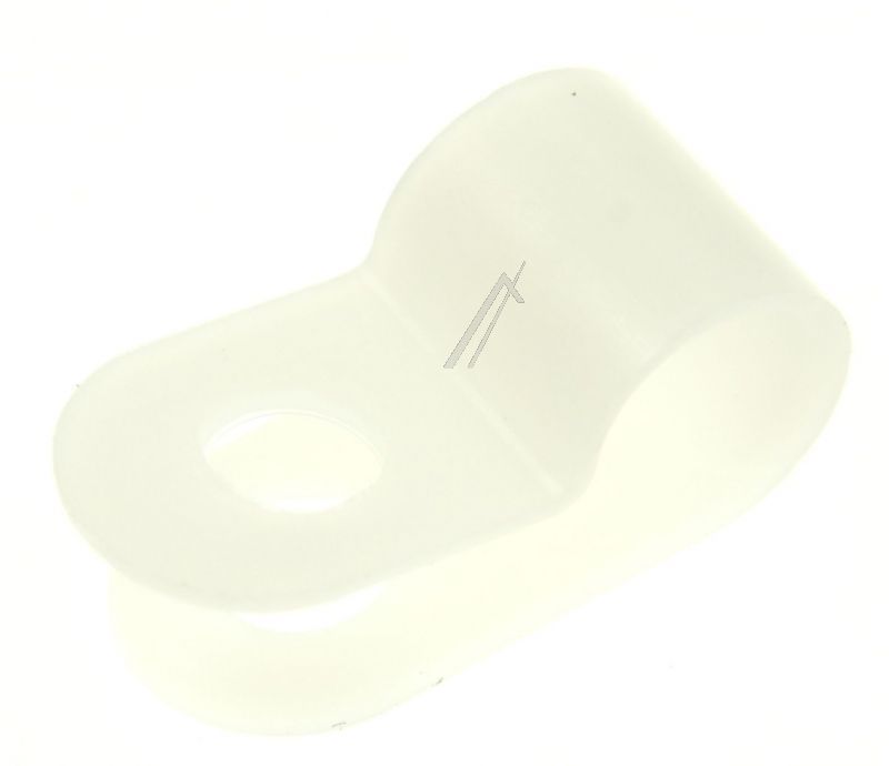 Kabelhalter für Vestel Kühlschrank 40006235 PLS/140