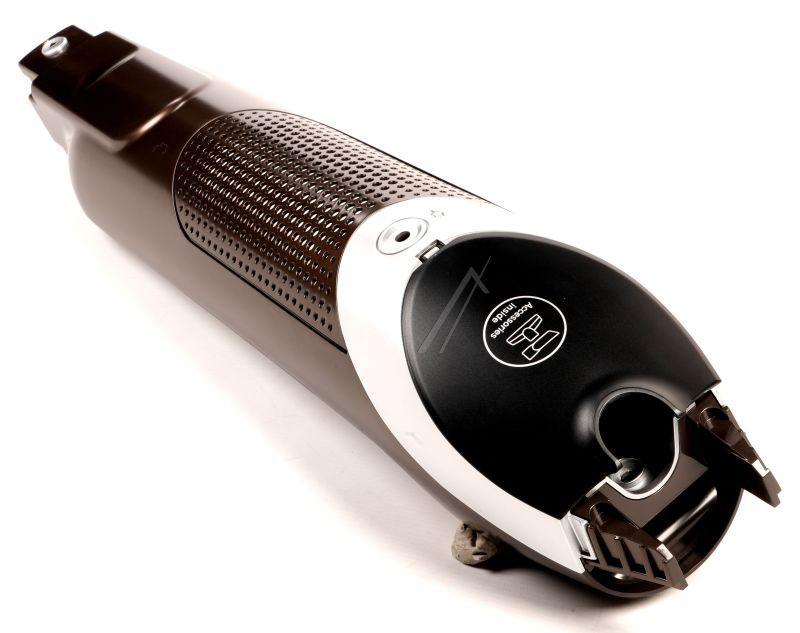 Bügel für Staubsauger Bosch Siemens 11046396 Befestigung