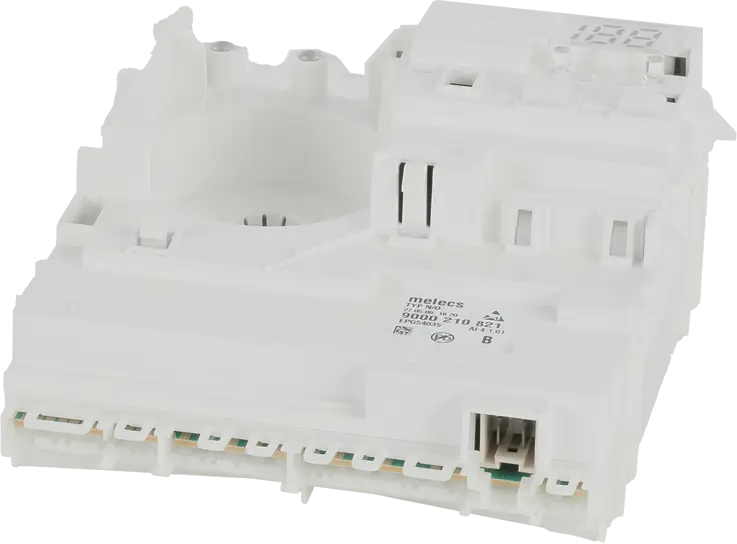 Steuerungsmodul 00642707