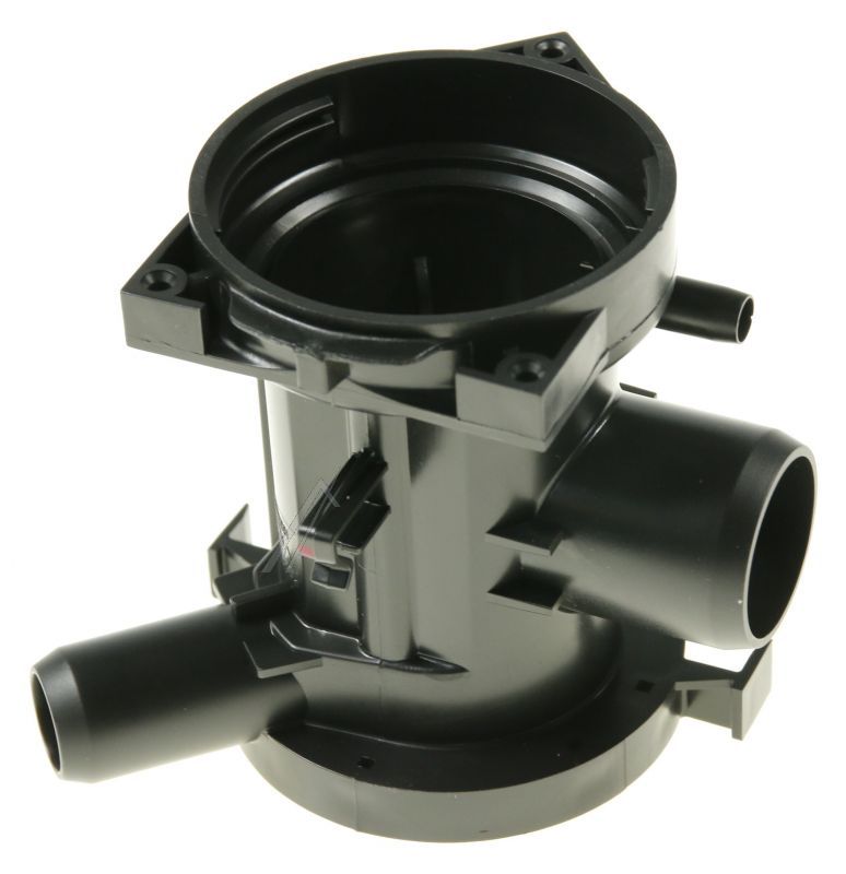 Pumpengehäuse für LG Waschmaschine 3109EN2001A Waschmaschinenpumpe