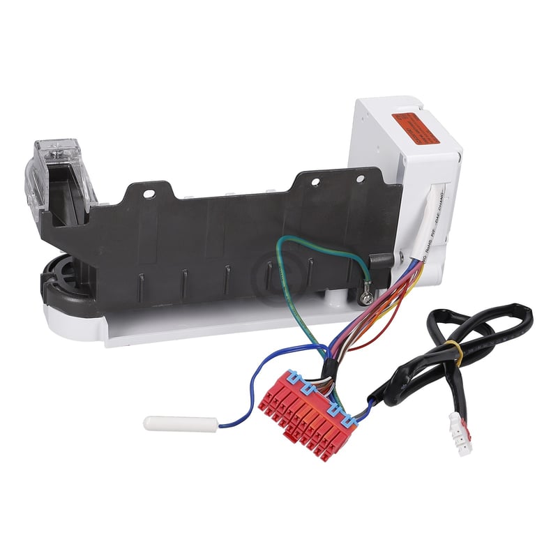 Ice Maker Assembly,Kit LG AEQ73130005