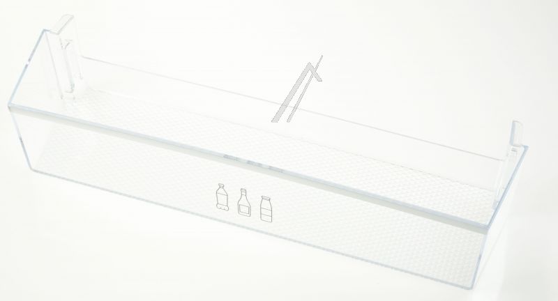 Beko Kühlschrank-Türablage groß C00864546 Aufbewahrung