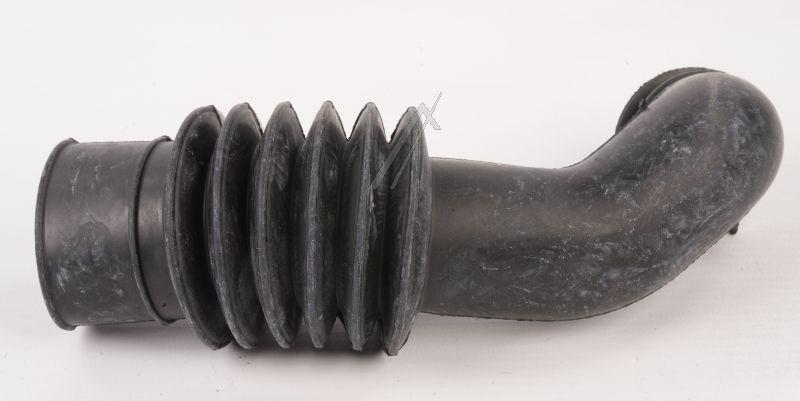 Einlaufschlauch Waschmaschine Samsung Com DC67-00334A Zulauf