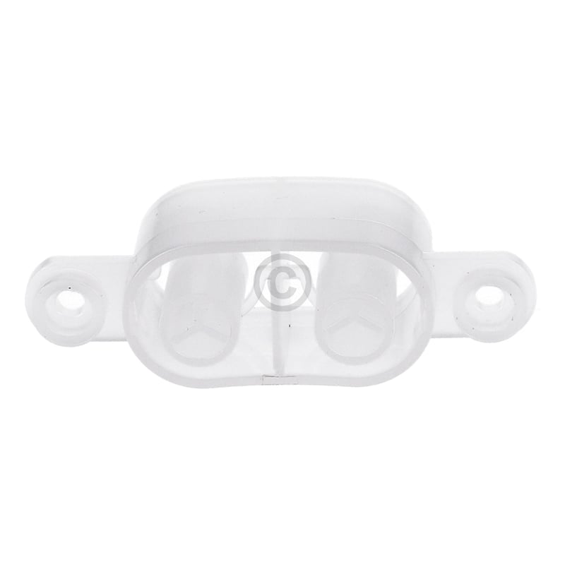 Key holder 201-2478-1854 Ecovacs