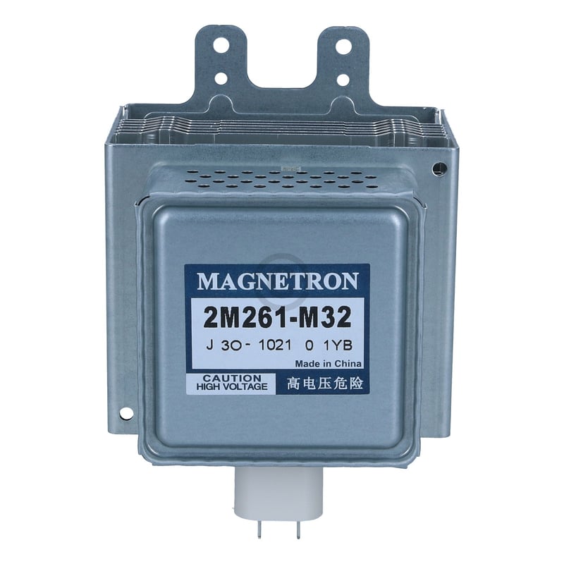 Magnetron 12008844