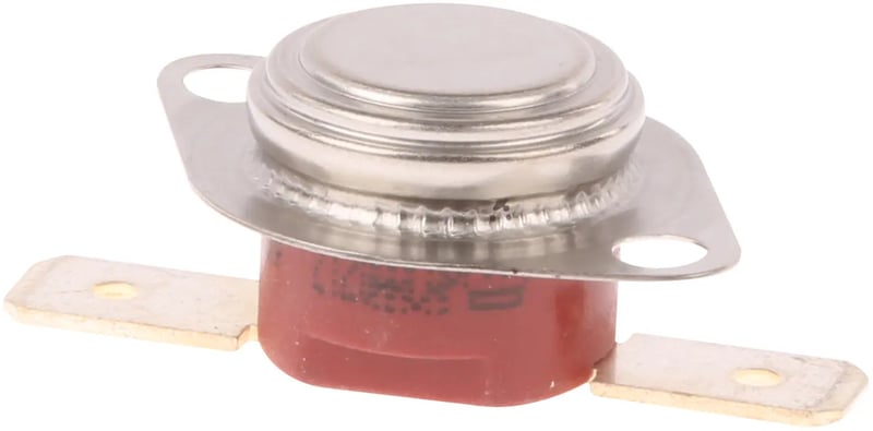 Temperaturbegrenzer 00172288