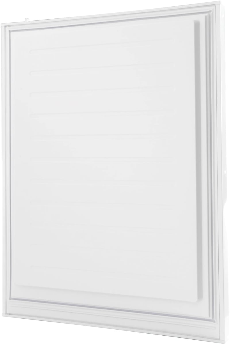 Gefrierfachtür 00774527