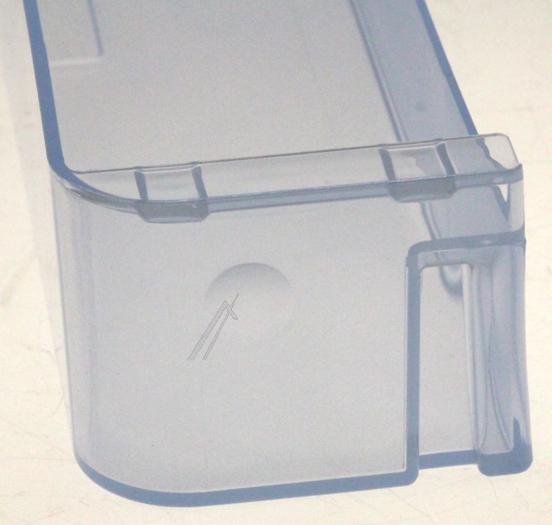 Türfach für Kühlschrank Dometic 241334220 mittig blau 410,5mm