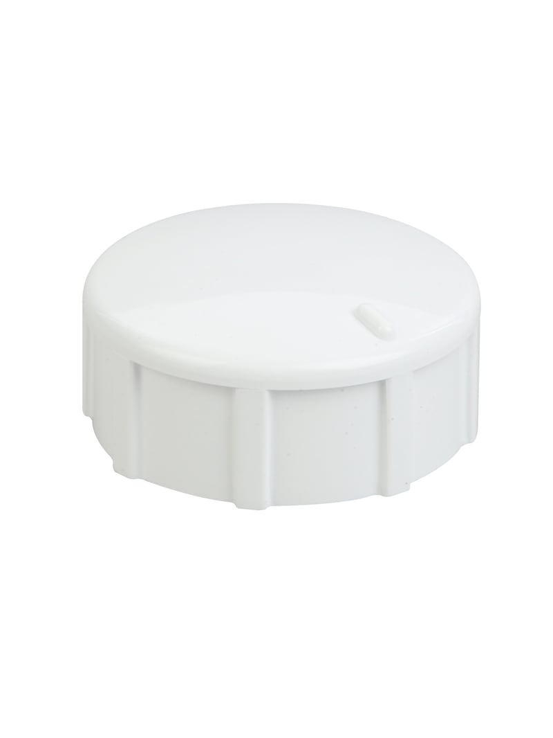 Knopf für Bosch/Siemens/Neff Geräte 00428220 Wäschetrockner