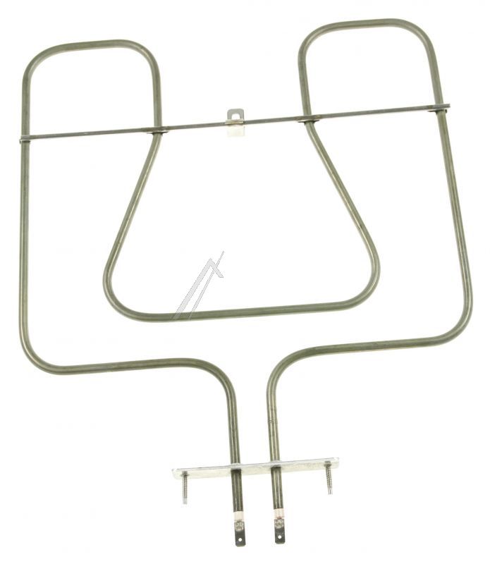 Grillheizstab für Ofen Backer-Facsa 416.602 1500W