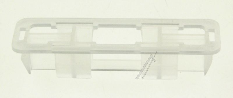 Whirlpool Geschirrspüler Abdeckung 481253029463 Gehäuseteil