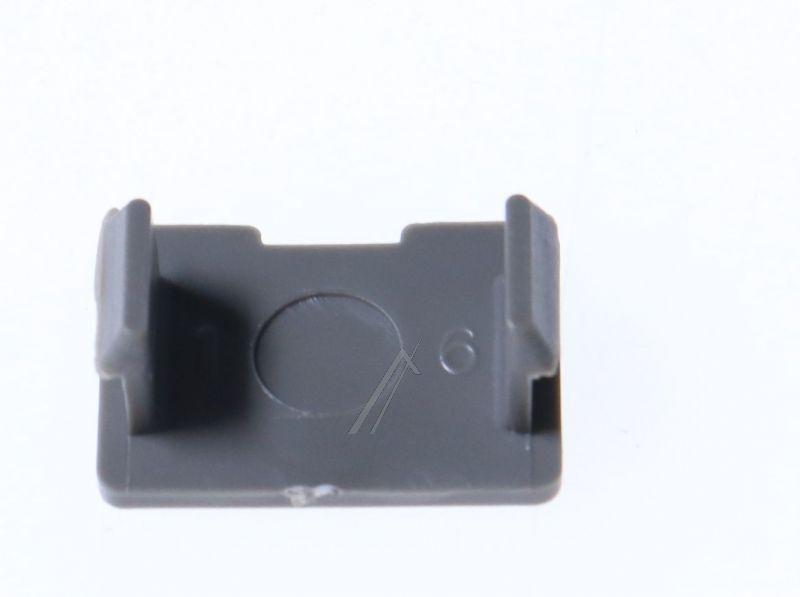 Schraubenabdeckung grau für Kühlschrank Homa 20122020461 Abdeckung