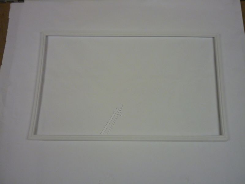 Kühlschrankdichtung für Kühlschrank Whirlpool/Indesit 481246688697 magnetisch, 526x879mm