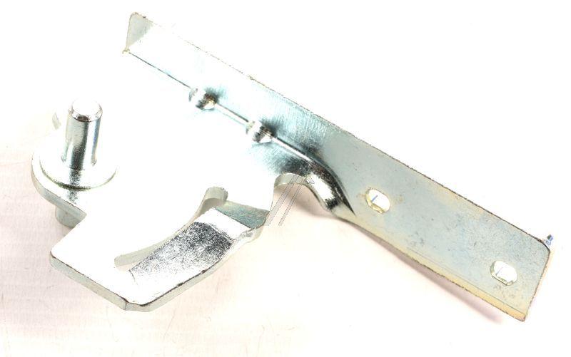 Scharnier Mitte links für Kühlschrank Küppersbusch 440449 Türlager Mittelposition