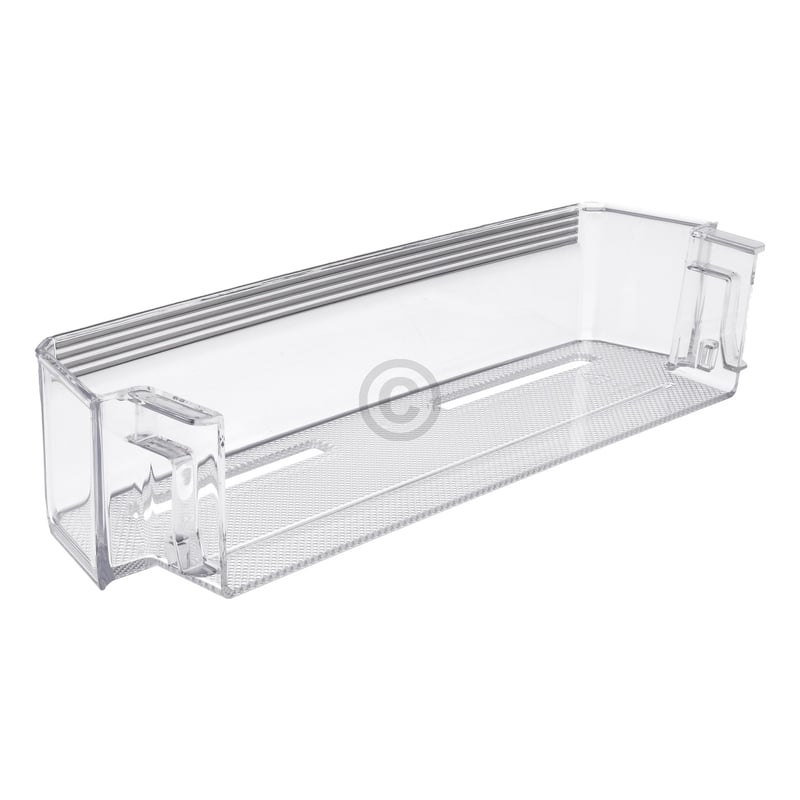 Türfach Midea 12131000018262 für Kühlschrank Midea